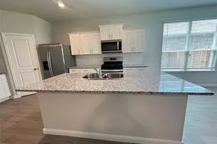 4300 Cornelia St, Fort Worth, TX 76036 - Photo 14