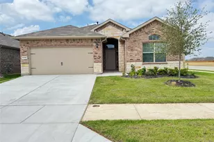 4300 Cornelia St, Fort Worth, TX 76036 - Photo 1