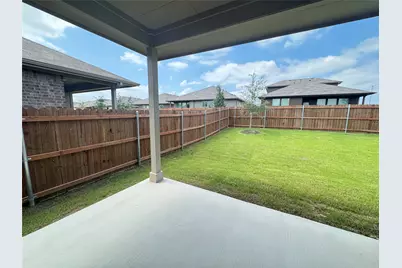 4300 Cornelia Street, Fort Worth, TX 76036 - Photo 26