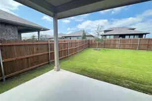 4300 Cornelia St, Fort Worth, TX 76036 - Photo 26