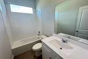 4300 Cornelia St, Fort Worth, TX 76036 - Photo 20