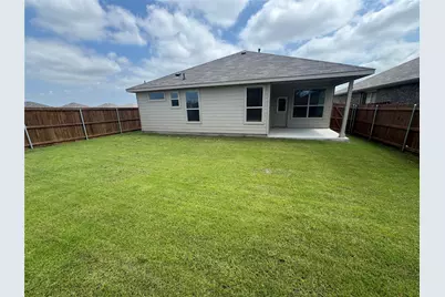 4300 Cornelia Street, Fort Worth, TX 76036 - Photo 28