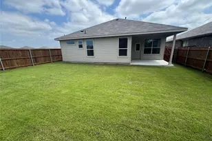 4300 Cornelia St, Fort Worth, TX 76036 - Photo 28