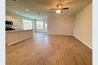 4300 Cornelia Street, Fort Worth, TX 76036 - Photo 24