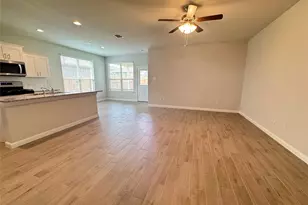 4300 Cornelia St, Fort Worth, TX 76036 - Photo 24
