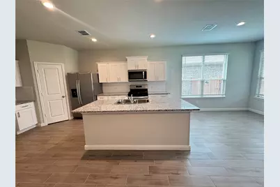 4300 Cornelia Street, Fort Worth, TX 76036 - Photo 6