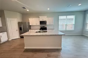 4300 Cornelia St, Fort Worth, TX 76036 - Photo 6