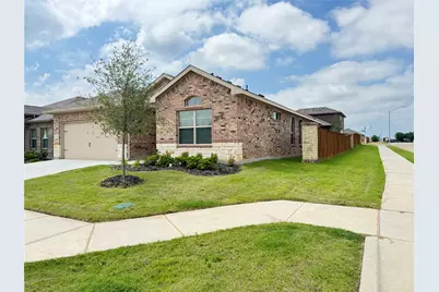 4300 Cornelia Street, Fort Worth, TX 76036 - Photo 2