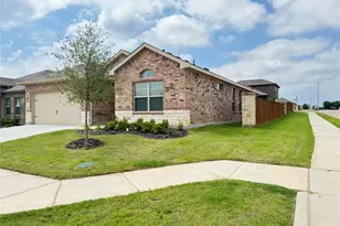 4300 Cornelia St, Fort Worth, TX 76036 - Photo 2