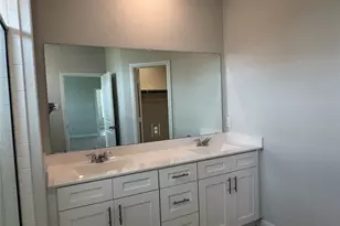 4300 Cornelia St, Fort Worth, TX 76036 - Photo 16
