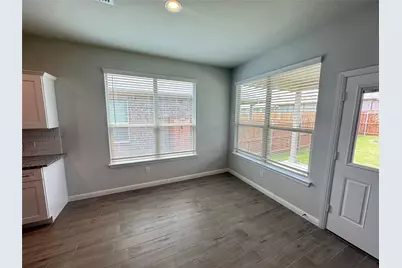 4300 Cornelia Street, Fort Worth, TX 76036 - Photo 12