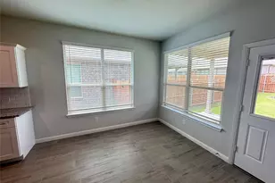 4300 Cornelia St, Fort Worth, TX 76036 - Photo 12