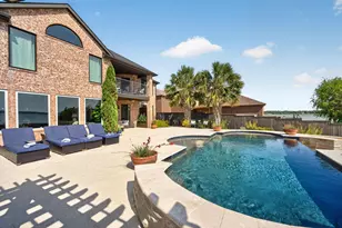 4016 Stone Haven Dr, Garland, TX 75043 - Photo 32