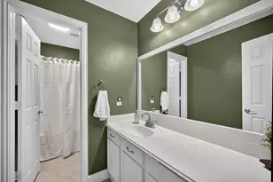4016 Stone Haven Dr, Garland, TX 75043 - Photo 24