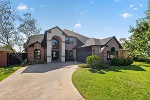 4016 Stone Haven Dr, Garland, TX 75043 - Photo 4