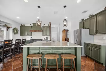 4016 Stone Haven Drive, Garland, TX 75043 - Photo 16