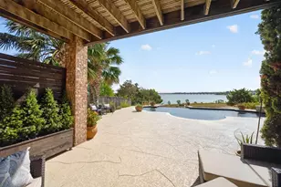 4016 Stone Haven Dr, Garland, TX 75043 - Photo 30