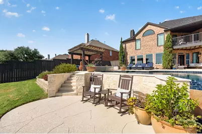 4016 Stone Haven Drive, Garland, TX 75043 - Photo 36