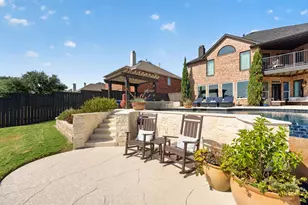 4016 Stone Haven Dr, Garland, TX 75043 - Photo 36