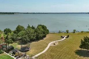 4016 Stone Haven Dr, Garland, TX 75043 - Photo 38
