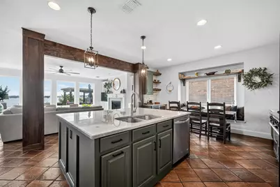 4016 Stone Haven Drive, Garland, TX 75043 - Photo 18