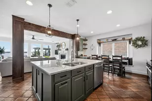 4016 Stone Haven Dr, Garland, TX 75043 - Photo 18