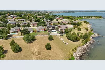 4016 Stone Haven Drive, Garland, TX 75043 - Photo 40