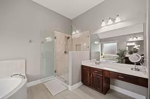 4016 Stone Haven Dr, Garland, TX 75043 - Photo 20