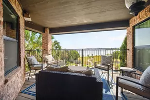 4016 Stone Haven Dr, Garland, TX 75043 - Photo 26