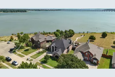 4016 Stone Haven Drive, Garland, TX 75043 - Photo 6