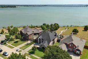 4016 Stone Haven Dr, Garland, TX 75043 - Photo 6