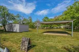 5749 S Rock Creek Loop, Waco, TX 76708 - Photo 24