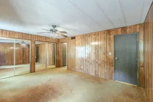 5749 S Rock Creek Loop, Waco, TX 76708 - Photo 10