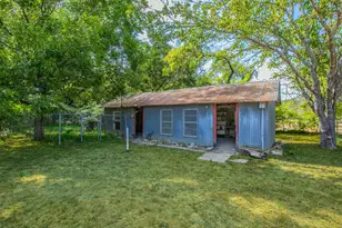 5749 S Rock Creek Loop, Waco, TX 76708 - Photo 22