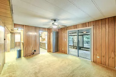 5749 S Rock Creek Loop, Waco, TX 76708 - Photo 8