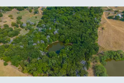 5749 S Rock Creek Loop, Waco, TX 76708 - Photo 30