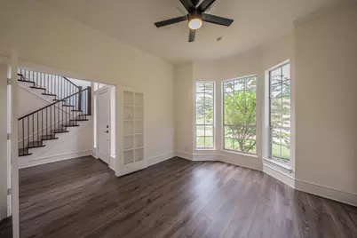 543 Timber Ridge Drive, Trophy Club, TX 76262 - Photo 6
