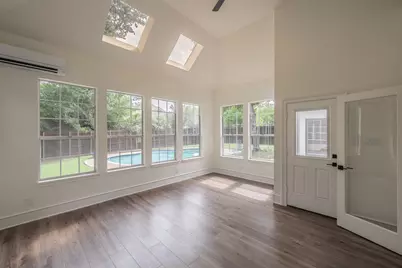 543 Timber Ridge Drive, Trophy Club, TX 76262 - Photo 14