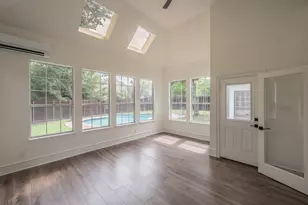 543 Timber Ridge Dr, Trophy Club, TX 76262 - Photo 14