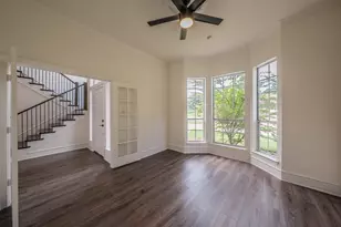 543 Timber Ridge Dr, Trophy Club, TX 76262 - Photo 6