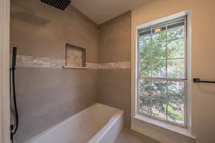 543 Timber Ridge Dr, Trophy Club, TX 76262 - Photo 34