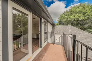 543 Timber Ridge Dr, Trophy Club, TX 76262 - Photo 26