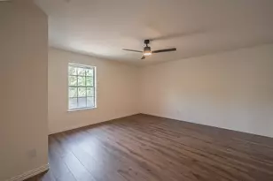 543 Timber Ridge Dr, Trophy Club, TX 76262 - Photo 32