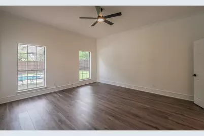 543 Timber Ridge Drive, Trophy Club, TX 76262 - Photo 16