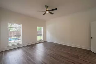 543 Timber Ridge Dr, Trophy Club, TX 76262 - Photo 16