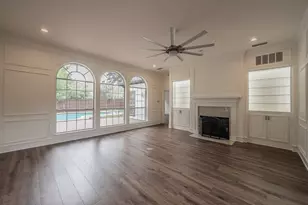 543 Timber Ridge Dr, Trophy Club, TX 76262 - Photo 8