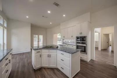 543 Timber Ridge Drive, Trophy Club, TX 76262 - Photo 12