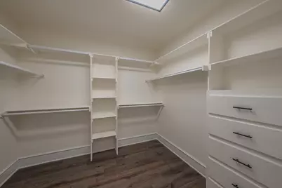543 Timber Ridge Drive, Trophy Club, TX 76262 - Photo 22