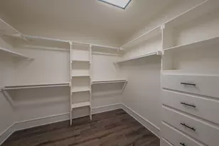 543 Timber Ridge Dr, Trophy Club, TX 76262 - Photo 22
