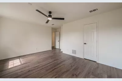 543 Timber Ridge Drive, Trophy Club, TX 76262 - Photo 30